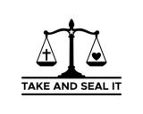 https://www.logocontest.com/public/logoimage/1653495680Take and Seal It4.jpg